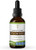 Secrets of the Tribe Yellow Dock Tincture Alcohol Extract, High-Potency Herbal Drops, Tincture Made from Yellow Dock Rumex Crispus Cleansing and Body Detoxification 2 oz Secrets of the Tribe Yellow Dock Tincture Alcohol Extract, High-Potency Herbal Drops, Tincture Made from Yellow Dock Rumex Crispus Cleansing and Body Detoxification 2 oz