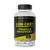 CON-CRET+ MUSCLE RECOVERY, Patented Creatine HCl & Alpha-GEE, Supports relief from Activity-Induced Pain and Inflammation, 90 Capsules