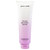 lavender body lotion lavender body lotion