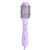 Blow Dry Brush - Baby Lilac Blow Dry Brush - Baby Lilac
