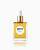 Hair Oil Travel Size Hair Oil Travel Size