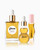 Iconic Oils Travel Size Iconic Oils Travel Size
