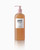 Hair Wash Hair Wash