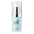 e.l.f., Hydrating Face Primer, Lightweight, Long Lasting, Creamy, Hydrates, Smooths, Fills in Pores and Fine Lines, Natural Matte Finish, Infused with Vitamin E, 0.47 Oz e.l.f., Hydrating Face Primer, Lightweight, Long Lasting, Creamy, Hydrates, Smooths, Fills in Pores and Fine Lines, Natural Matte Finish, Infused with Vitamin E, 0.47 Oz