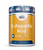Haya Labs Sports D-Aspartic Acid - 200g Haya Labs Sports D-Aspartic Acid - 200g