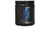 Ignite Nutrition Amino Up, Lemonade - 294g Ignite Nutrition Amino Up, Lemonade - 294g