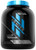 Ignite Nutrition Load Up, Vanilla - 1380g Ignite Nutrition Load Up, Vanilla - 1380g