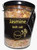 Mayram Bath Salt, Jasmine - 400g Mayram Bath Salt, Jasmine - 400g