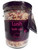 Mayram Bath Salt, Lush - 400g Mayram Bath Salt, Lush - 400g