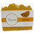 Mayram Handmade Soap, Orange - 100g Mayram Handmade Soap, Orange - 100g