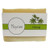 Mayram Handmade Soap, Hemp - 100g Mayram Handmade Soap, Hemp - 100g