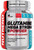 Nutrend Glutamine Mega Strong, Watermelon - 500g