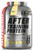 Nutrend After Training Protein, Vanilla - 2520g Nutrend After Training Protein, Vanilla - 2520g