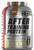 Nutrend After Training Protein, Chocolate - 2520g Nutrend After Training Protein, Chocolate - 2520g