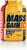 Nutrend Mass Gain, Vanilla - 2250g Nutrend Mass Gain, Vanilla - 2250g