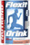 Nutrend Flexit Drink, Peach - 400g Nutrend Flexit Drink, Peach - 400g