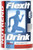 Nutrend Flexit Drink, Strawberry - 400g Nutrend Flexit Drink, Strawberry - 400g