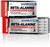 Nutrend Beta-Alanine Compressed Caps - 90 caps Nutrend Beta-Alanine Compressed Caps - 90 caps