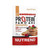 Nutrend Protein Pancake, Unflavoured - 750g Nutrend Protein Pancake, Unflavoured - 750g
