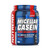 Nutrend Micellar Casein, Strawberry - 2250g Nutrend Micellar Casein, Strawberry - 2250g