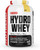 Nutrend Hydro Whey, Vanilla - 1600g Nutrend Hydro Whey, Vanilla - 1600g