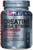 Nutrend Creatine Mega Strong Power, Punch & Forest Berries - 500g