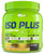 Olimp Nutrition Iso Plus, Lemon - 700g Olimp Nutrition Iso Plus, Lemon - 700g