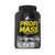 Olimp Nutrition Profi Mass, Banana - 2500g Olimp Nutrition Profi Mass, Banana - 2500g
