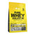 Olimp Nutrition Pure Whey Isolate 95, Chocolate - 600g Olimp Nutrition Pure Whey Isolate 95, Chocolate - 600g