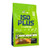 Olimp Nutrition Iso Plus, Orange - 1505g