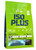 Olimp Nutrition Iso Plus, Tropic Blue - 1505g Olimp Nutrition Iso Plus, Tropic Blue - 1505g