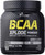 Olimp Nutrition BCAA 20:1:1 Xplode, Grapefruit - 500g Olimp Nutrition BCAA 20:1:1 Xplode, Grapefruit - 500g