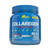 Olimp Nutrition Collaregen, Orange - 400g Olimp Nutrition Collaregen, Orange - 400g