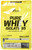 Olimp Nutrition Pure Whey Isolate 95, Cherry Yoghurt - 600g Olimp Nutrition Pure Whey Isolate 95, Cherry Yoghurt - 600g