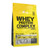 Olimp Nutrition Whey Protein Complex 100%, Banana - 700g