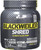 Olimp Nutrition Blackweiler Shred, Exotic Orange - 480g Olimp Nutrition Blackweiler Shred, Exotic Orange - 480g