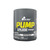 Olimp Nutrition Pump Xplode Powder, Xplosive Cola - 300g Olimp Nutrition Pump Xplode Powder, Xplosive Cola - 300g