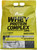 Olimp Nutrition Whey Protein Complex 100%, Vanilla - 2270g Olimp Nutrition Whey Protein Complex 100%, Vanilla - 2270g