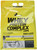 Olimp Nutrition Whey Protein Complex 100%, Strawberry - 2270g Olimp Nutrition Whey Protein Complex 100%, Strawberry - 2270g