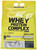 Olimp Nutrition Whey Protein Complex 100%, Chocolate - 2270g Olimp Nutrition Whey Protein Complex 100%, Chocolate - 2270g