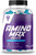 Trec Nutrition Amino Max 6800 - 160 caps Trec Nutrition Amino Max 6800 - 160 caps