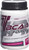 Trec Nutrition BCAA G-Force, Sweet Orange - 300g Trec Nutrition BCAA G-Force, Sweet Orange - 300g
