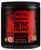 Warrior Reds, Watermelon - 150g Warrior Reds, Watermelon - 150g