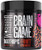 Warrior Brain Game, Fruit Punch - 360g Warrior Brain Game, Fruit Punch - 360g