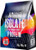 Warrior Isolate - Refreshing Fruity Protein, Fruit Punch - 500g Warrior Isolate - Refreshing Fruity Protein, Fruit Punch - 500g
