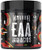 Warrior EAA Essential Amino Acids, Strawberry Kiwi - 360g Warrior EAA Essential Amino Acids, Strawberry Kiwi - 360g