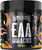 Warrior EAA Essential Amino Acids, Fruit Salad - 360g Warrior EAA Essential Amino Acids, Fruit Salad - 360g