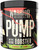 Warrior Pump, Strawberry Kiwi - 225g Warrior Pump, Strawberry Kiwi - 225g