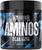 Warrior Aminos BCAA, Blazin Blue Raz - 360g Warrior Aminos BCAA, Blazin Blue Raz - 360g