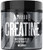 Warrior Creatine, Unflavoured - 300g Warrior Creatine, Unflavoured - 300g